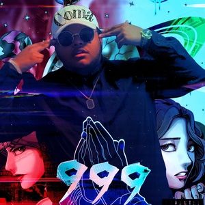 Meet your Posher, Gianni